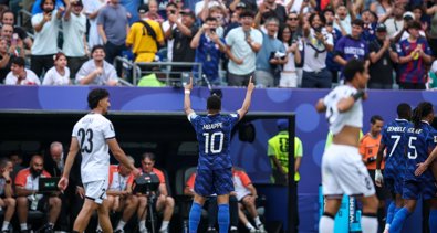 Mundial