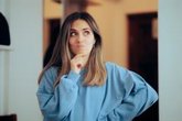 Foto: Por qué recuerdas con todo detalle las sorpresas pero olvidas lo que haces todos los días