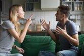 Foto: Cómo influyen los problemas familiares y de pareja en nuestra salud