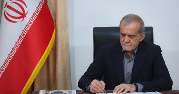 Irán recalca que el éxito del diálogo con EEUU pasa por "el pleno compromiso con las obligaciones acordadas"