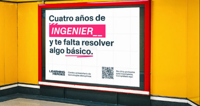 Comunicados TIC
