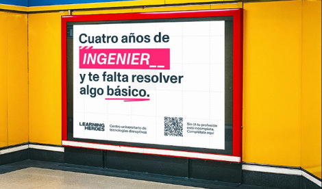 Comunicados TIC