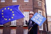 Foto: VÍDEO: R.Unido/Crónica.- La cicatriz del Brexit obliga a Reino Unido a mirar a Europa diez años después
