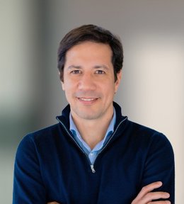 Rafael Oliveira, nuevo consejero delegado de Heineken