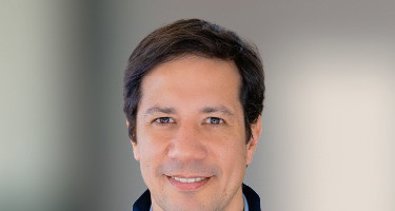 Economía Finanzas