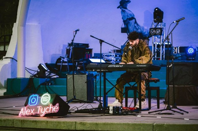 Circuito Territorio llegara esta semana a cuatro municipios con teatro, magia y música