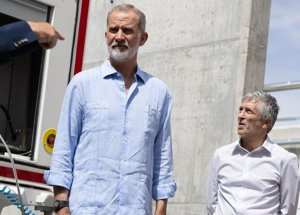 Moda