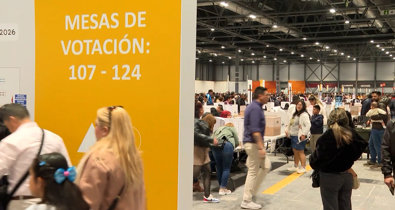 Vídeos