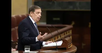 Agricultura convoca ayudas por 1,7 millones para las explotaciones agrarias de titularidad compartida