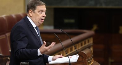 Economía Finanzas