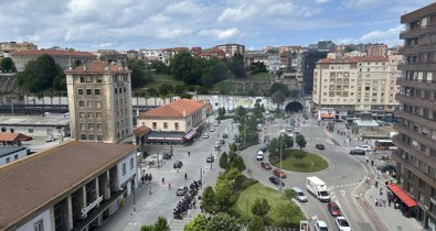 Cantabria