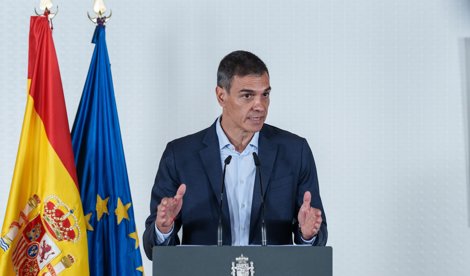 Valencià