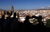 Foto: PP municipal insta al Gobierno a modificar ley para que ayuntamientos puedan establecer voluntariamente tasa turística