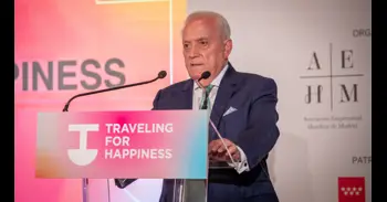 El turismo premia la innovación y la sostenibilidad en unos galardones que baten récord con 75 candidaturas