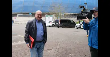 L'UCO constata una reunió de l'expresident del PNB amb la 'trama Leire' per a tractar el rescat de Tubos Reunidos