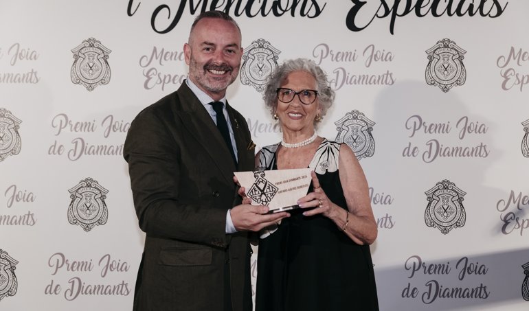 Valencià