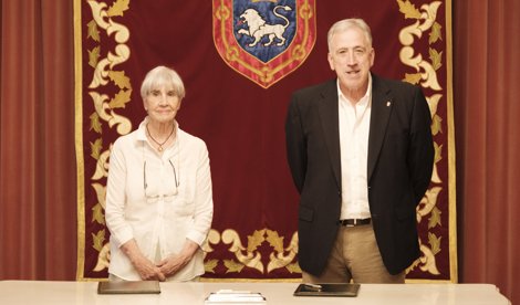 notibrasil política