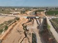 alt - https://img.europapress.es/fotoweb/fotonoticia_20260623112213_120.jpg