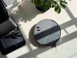 Foto: Roborock Qrevo Edge 2 acerca la gama premium a precios mucho más terrenales