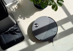 Gadgets
