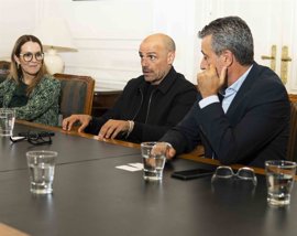 Foto: GOBIERNO DE CANARIAS