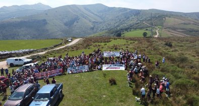 Cantabria