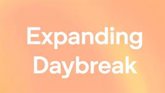 Foto: OpenAI amplía la iniciativa de ciberseguridad Daybreak con el lanzamiento de GPT-5.5 Cyber para defensores de confianza