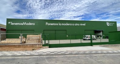 Finanzas