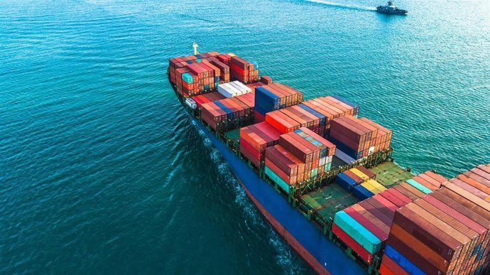 Archivo - Exportaciones.