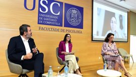 Foto: USC