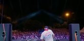 Foto: La Zona Joven acogerá de nuevo hinchables, talleres y retos en las tardes de San Fermín, y conciertos por las noches