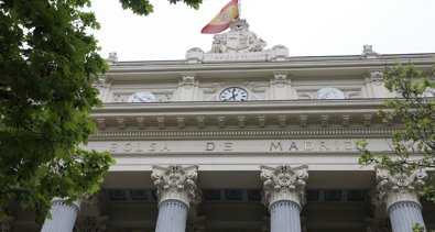 Bolsa