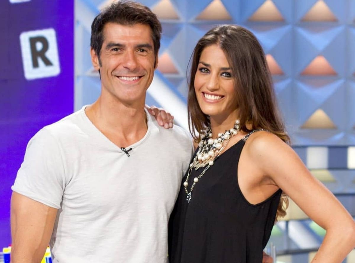Moda