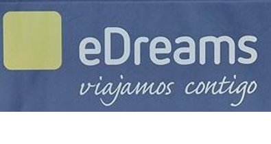 Economía Finanzas