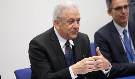 notibrasil política