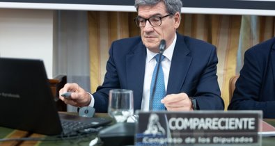 Macroeconomía
