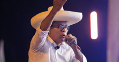peru