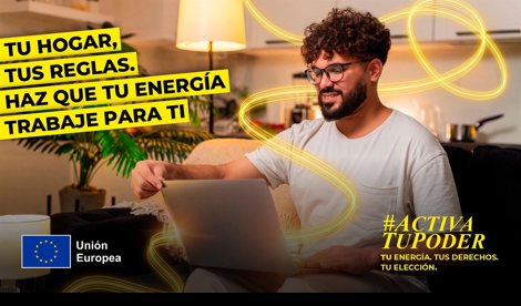 Sostenibilidad