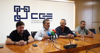 Andalucía