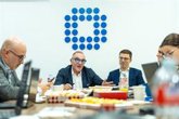 Foto: ASPE mantendrá una agenda activa con Sanidad sobre recursos humanos y reclama soluciones alejadas de la ideología