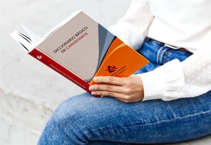 El Gobierno de Canarias destina 200.000 euros a la Academia Canaria de la Lengua