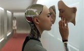 Foto: A24, la productora de Backrooms, Ex Machina o Civil War, usará IA en el cine tras un millonario acuerdo con Google