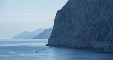 Islas Baleares