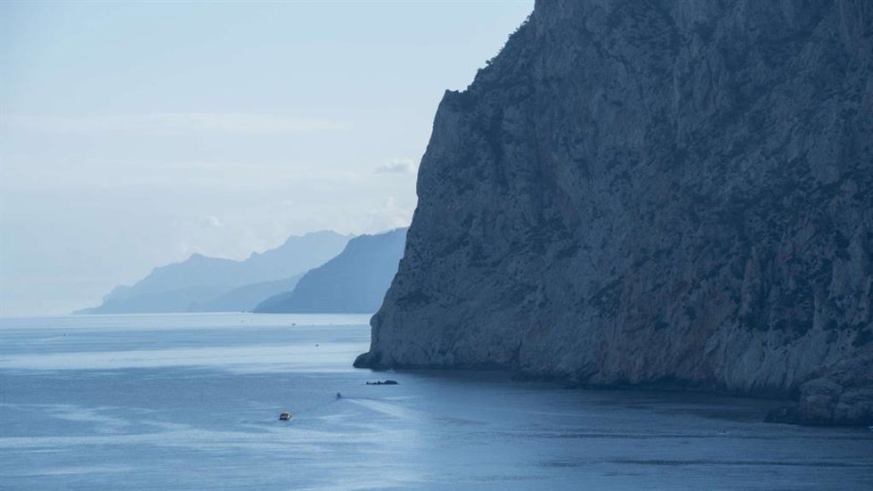 El Govern completa el inicio de la tramitación de todos los planes de gestión de la Red Natura 2000 pendientes.