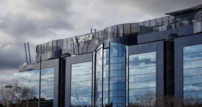 Economía Finanzas