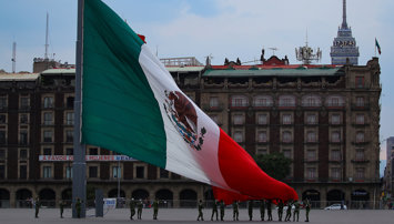 méxico