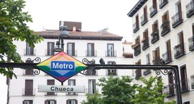 Economía Finanzas