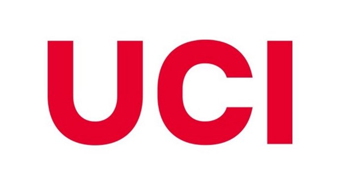 Archivo - Logo de Unión de Créditos Inmobiliarios (UCI)
