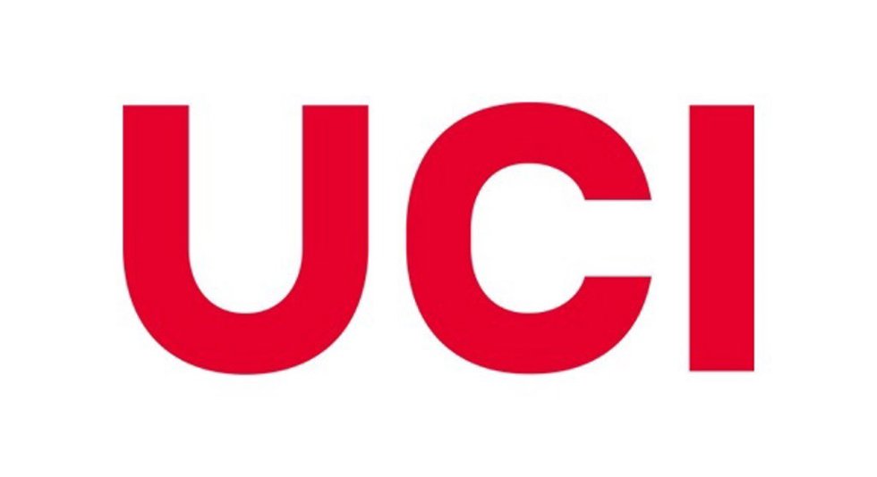 Archivo - Logo de Unión de Créditos Inmobiliarios (UCI)
