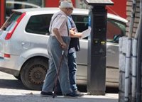 Gerentes de Servicios Sociales celebra la inversión en dependencia: "El Gobierno pasa de la retórica a los hechos"